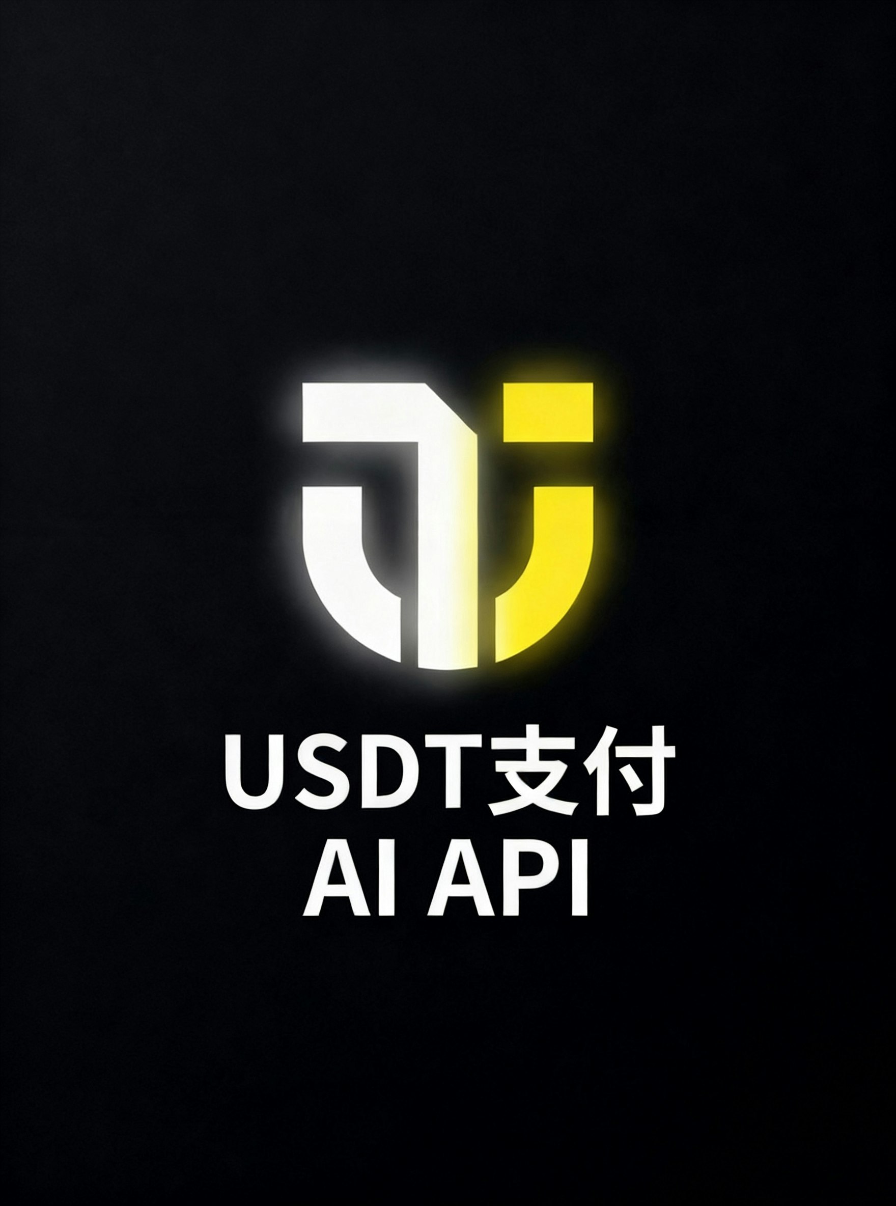 Token Relay