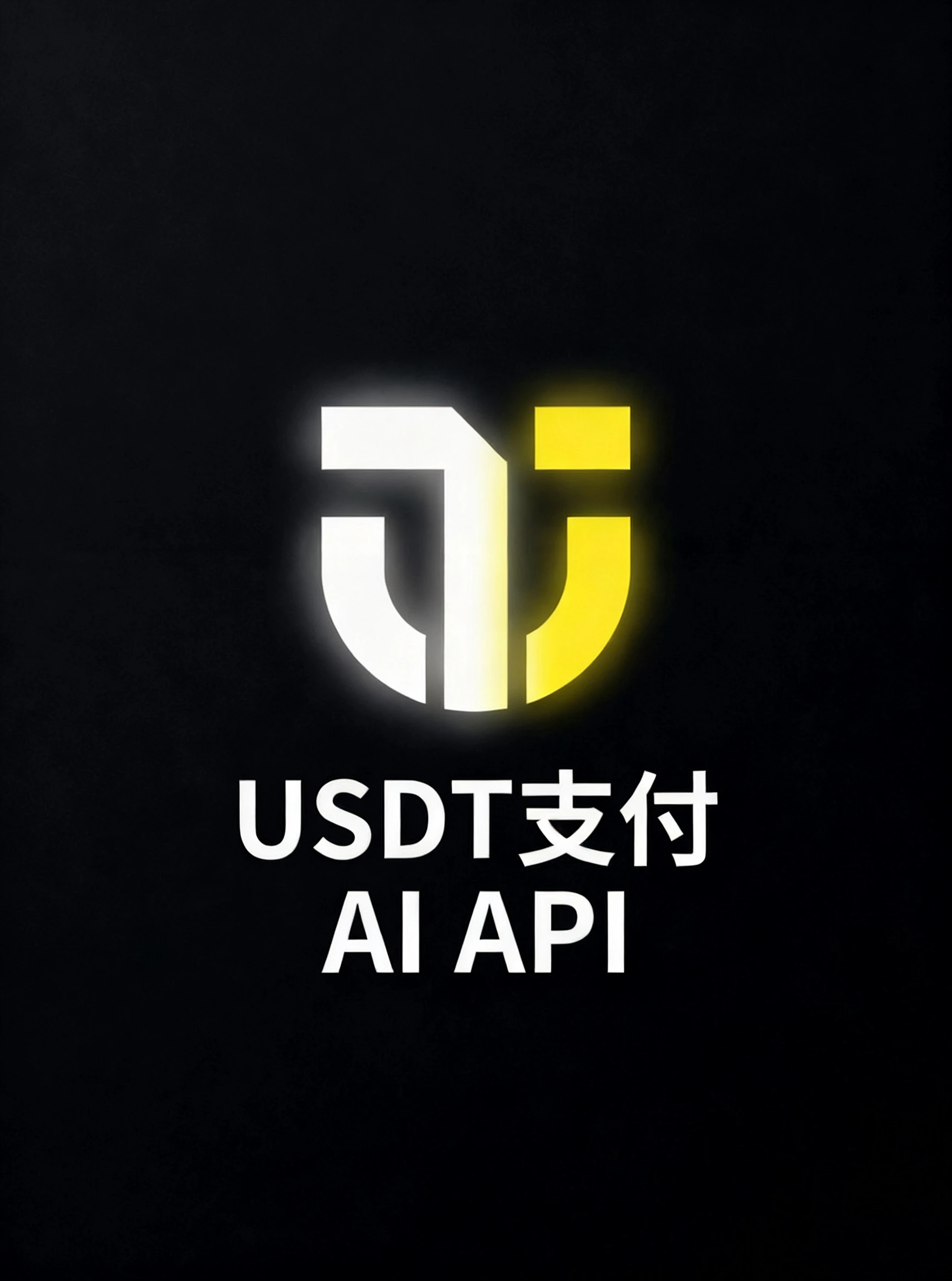 Token Relay logo
