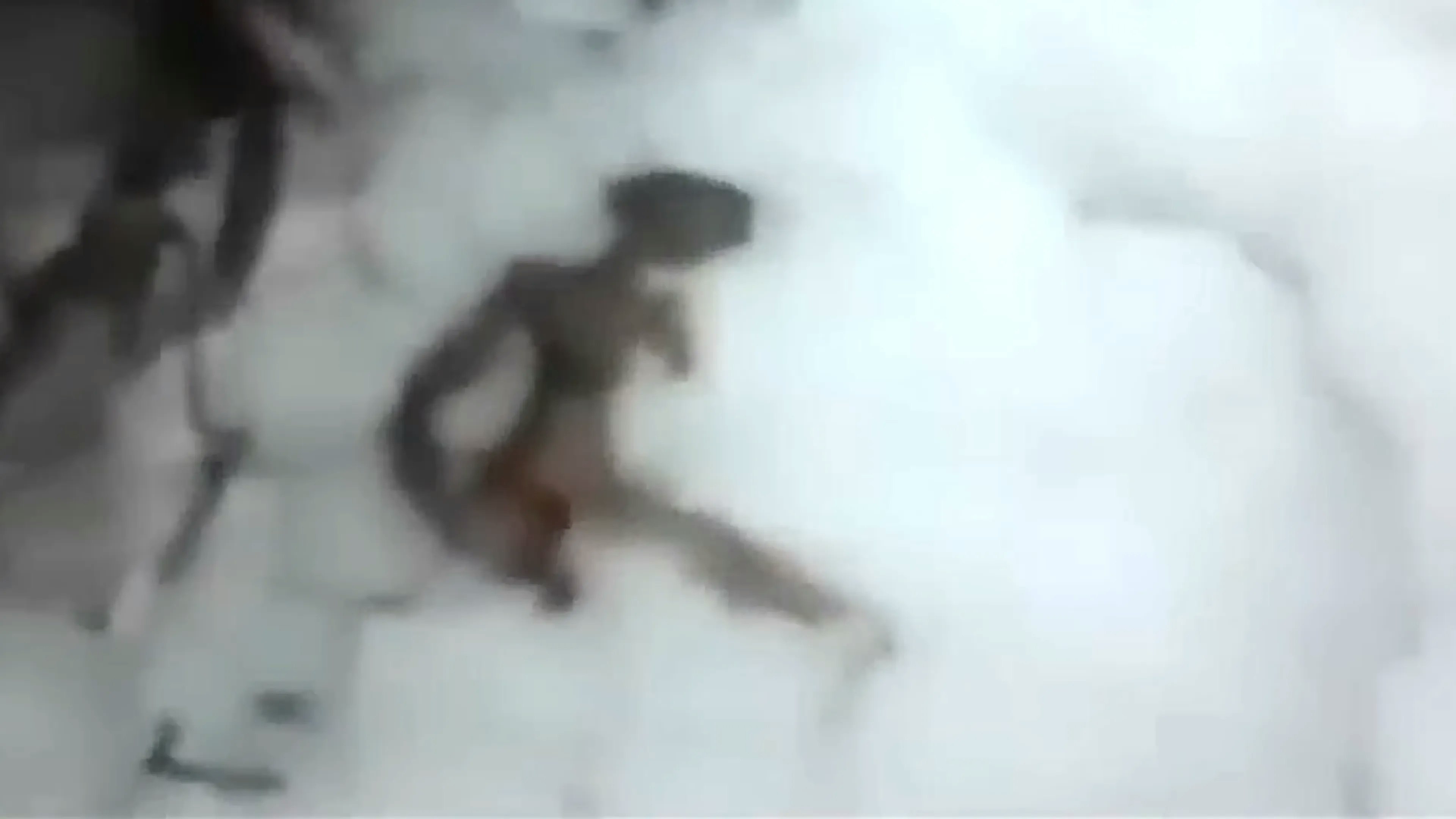 The scariest things found frozen in ice - The scariest things found frozen in ice media 3