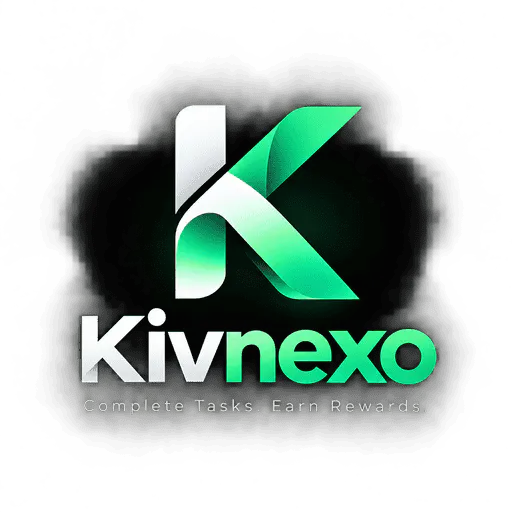 Kivnexo