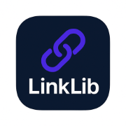 Welcome to LinkLib