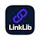 Welcome to LinkLib