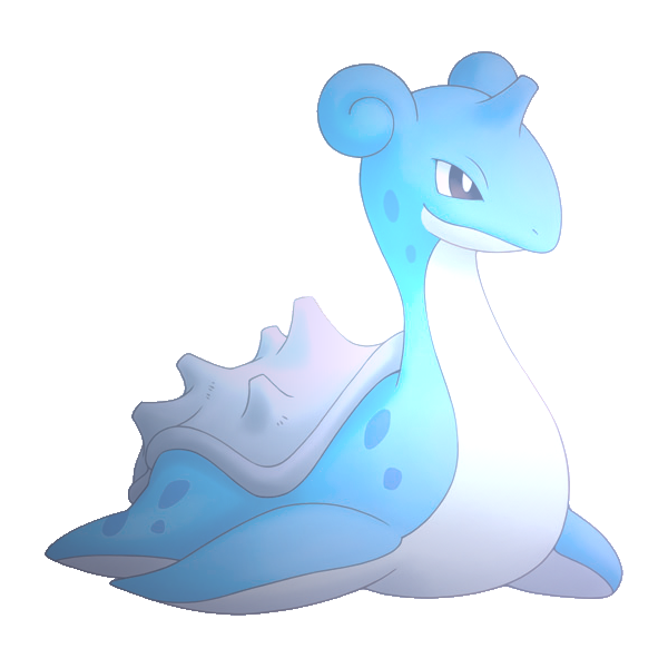 Insta-PokégoGO gallery image