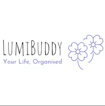 LumiBud gallery image