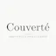 Couverté Intelligence
