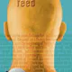 Feed