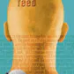 Feed