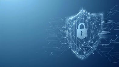 Standora — RL LLM Agent for HFT gallery image