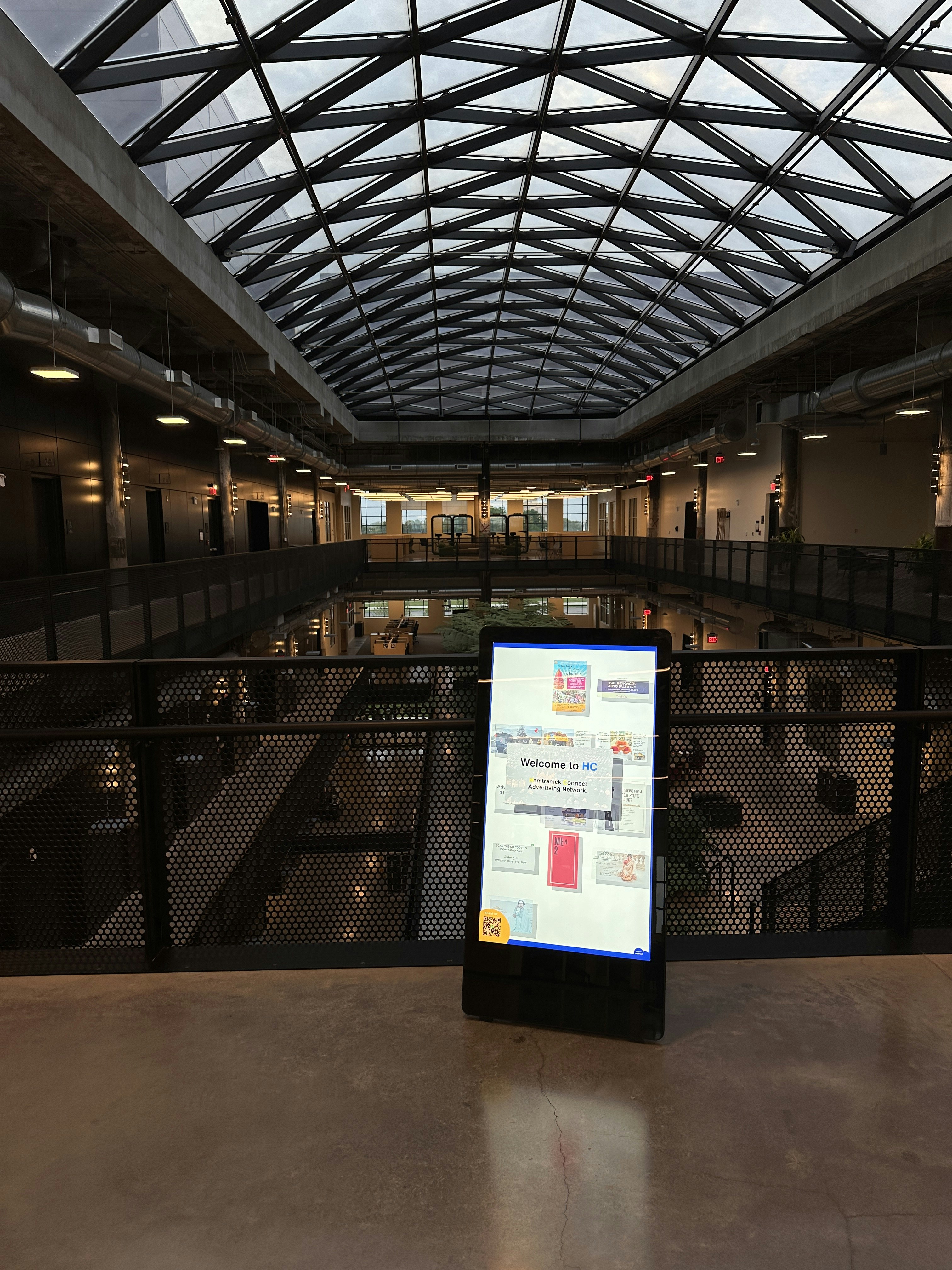 Corqueboard gallery image