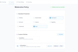 ShieldGram gallery image