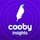 Cooby Insights for WhatsApp