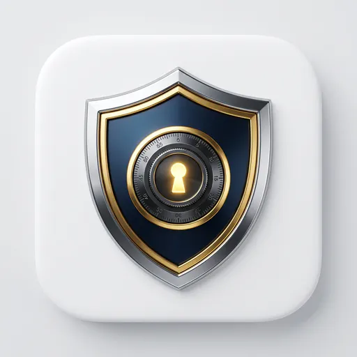 Ironclad: Password Manager