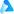Addmin