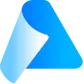 Addmin