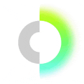 Creatopy