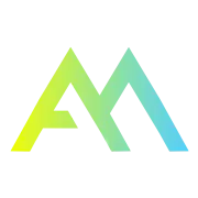 AdMapix
