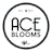 Ace Blooms