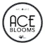 Ace Blooms