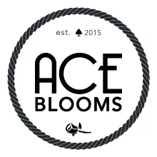Ace Blooms