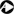 AiAdzy