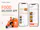 Food Delivery App