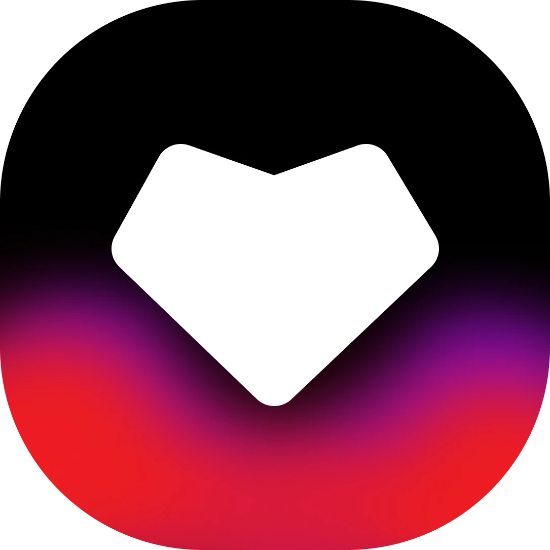 GoHeartMe logo