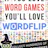 Word Flip