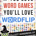 Word Flip