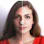 Retouch Photo