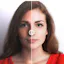 Retouch Photo