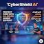 CyberShield AI