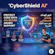 CyberShield AI