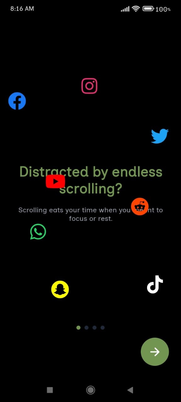 Chess Screen Time - Puzzles gallery image