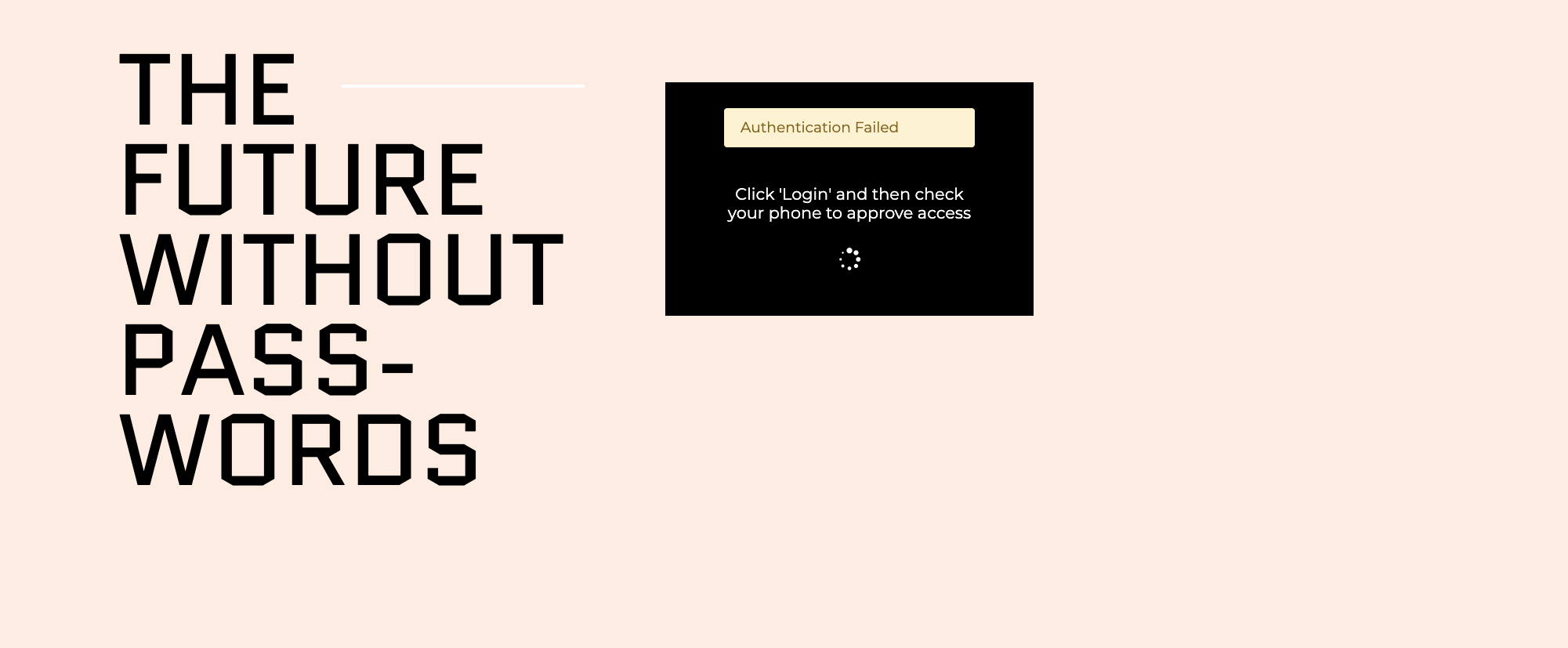 Activeconnect gallery image