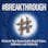 #Breakthrough - Unleash Your Remarkable Brand value, Influence and Authority