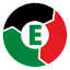 Ebuynee Marketplace