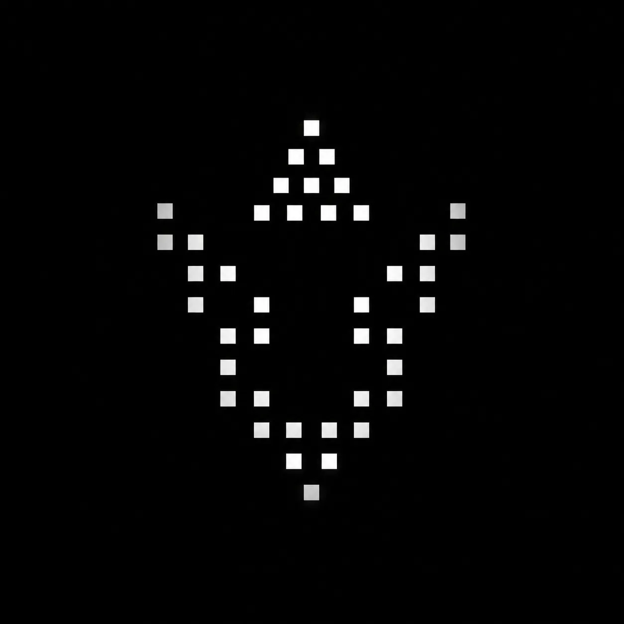 Grimdall Security logo