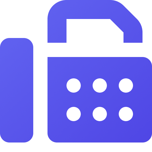 Send a Fax Online Instantly gallery image