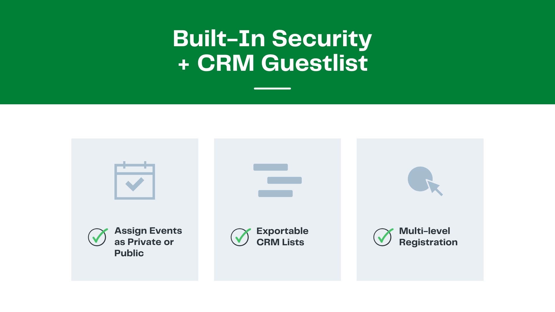 ZMSEND (Free SaaS) gallery image