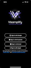 Visamplify gallery image