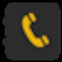 Phone Number Format Guide