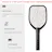Vint Fun Game Swatter