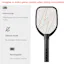 Vint Fun Game Swatter