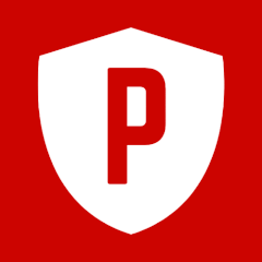 PlagiaShield