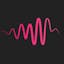LSTN