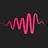 LSTN