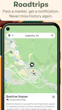 ExploreHere gallery image