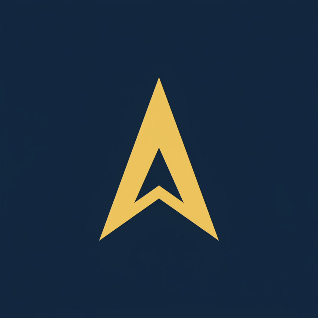 ProPilot AI (Demo) logo