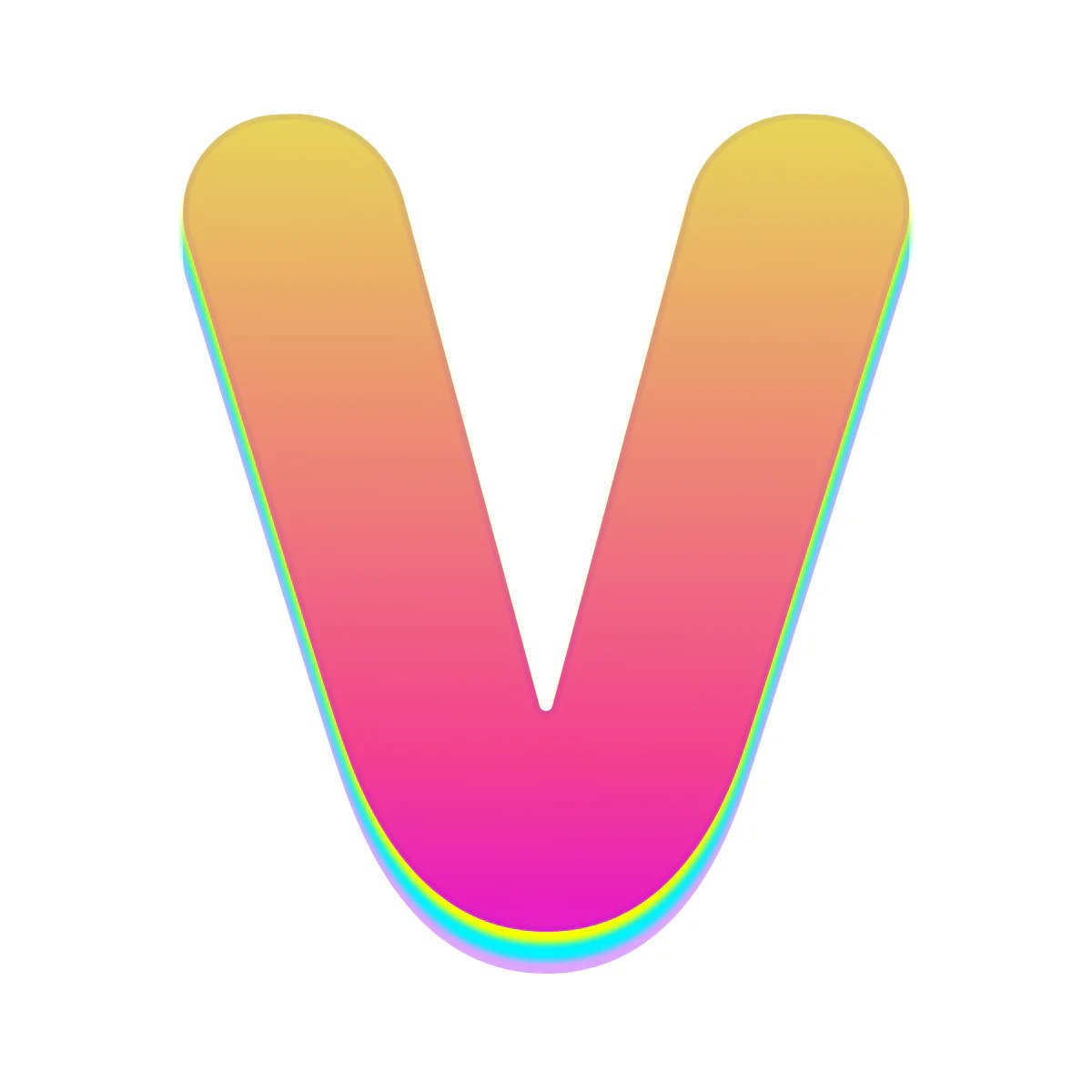 Visually.io