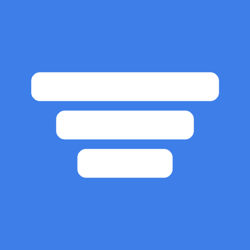 File Shelf